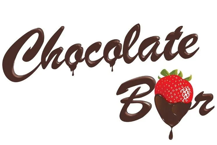 Chocolate Bar