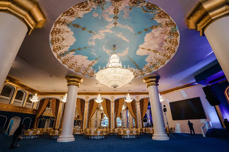 Биосфера