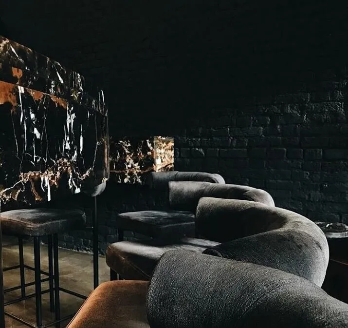 The Nest