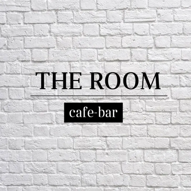 The Room
