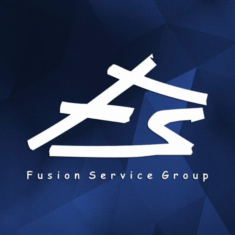Fusion Service