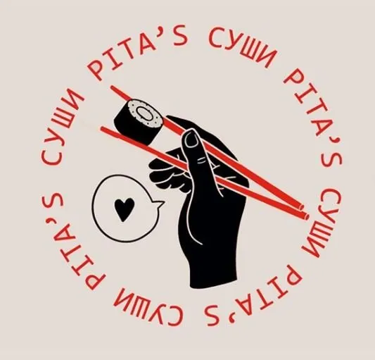 Pita's
