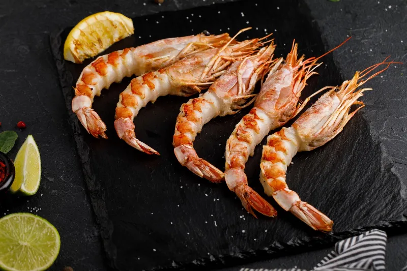 Явмясо