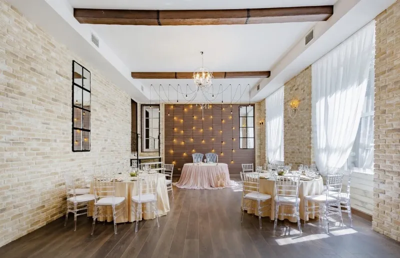 LOFT BANKET