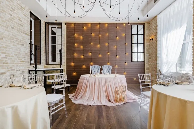 LOFT BANKET