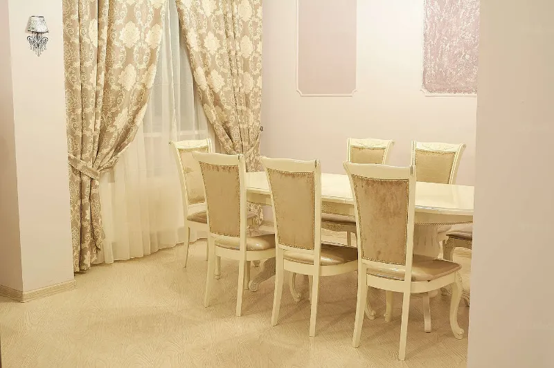 Роза ветров