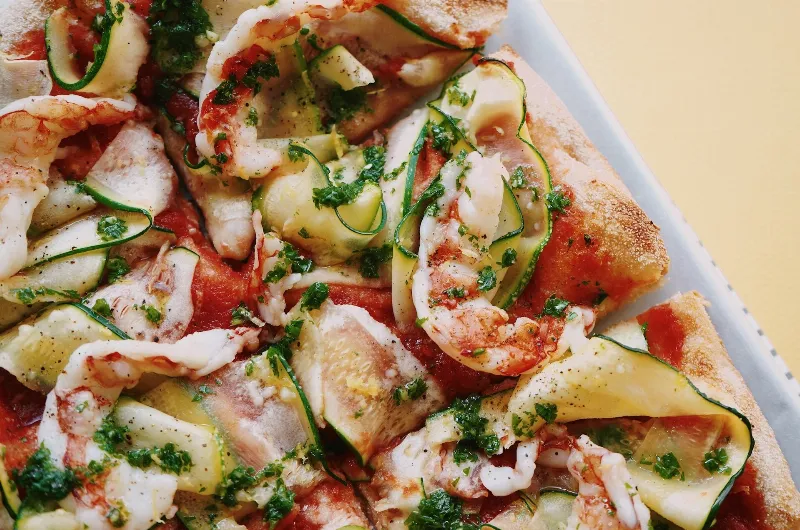 Pizzeria Maestrello