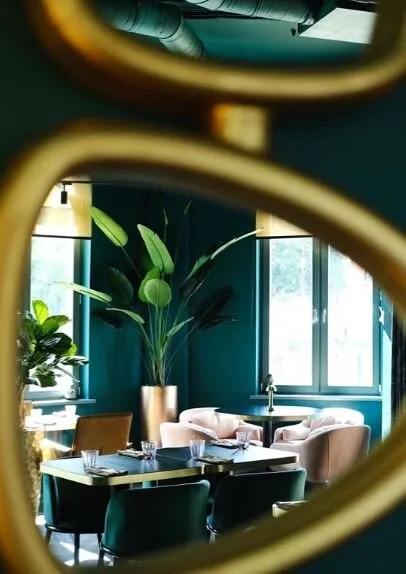 Hugo Bistro&Bar