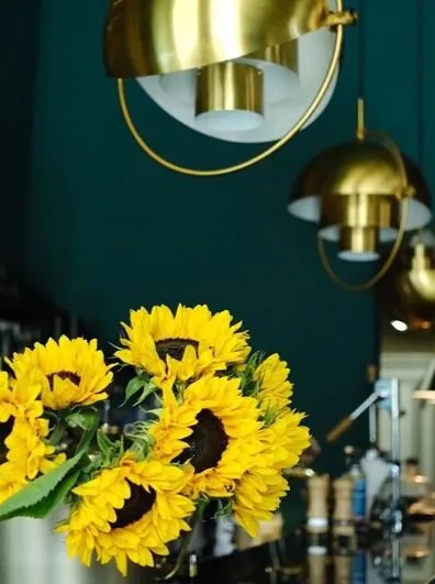 Hugo Bistro&Bar