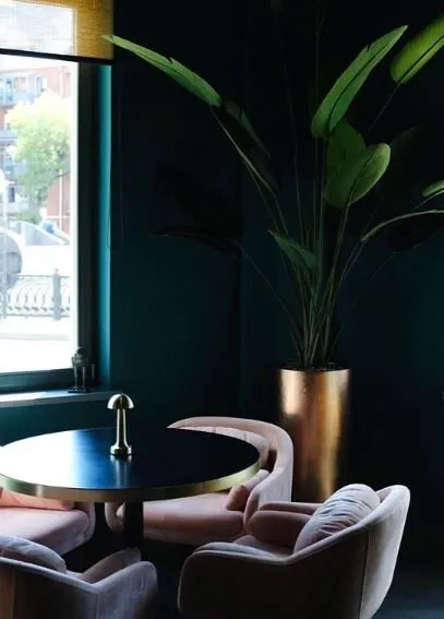 Hugo Bistro&Bar