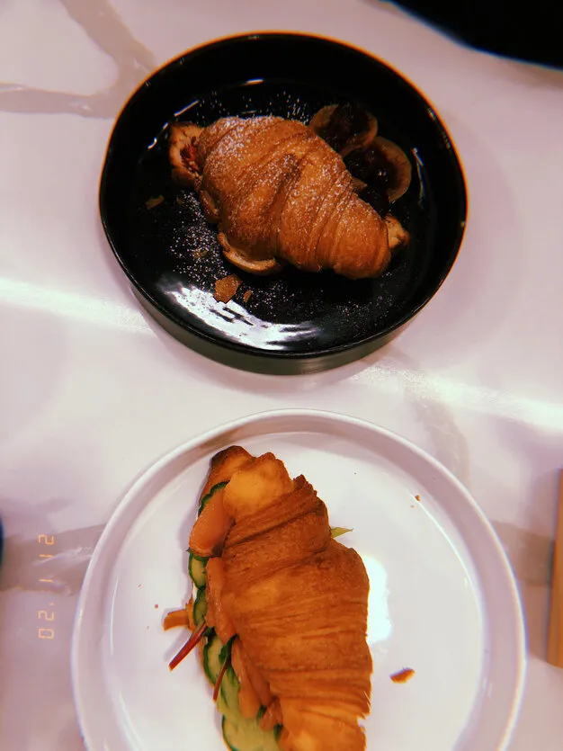 Чайникофф