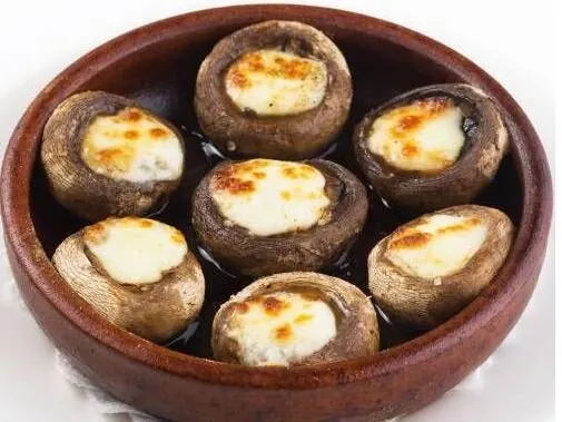 Чайка