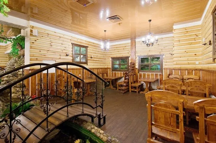 Амакс