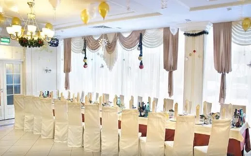 Рязанский проспект