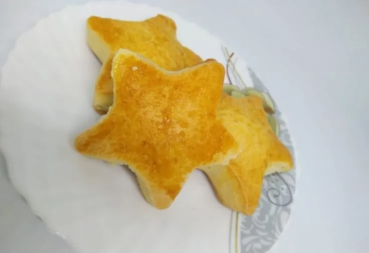 Литл Фуд