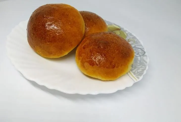Литл Фуд
