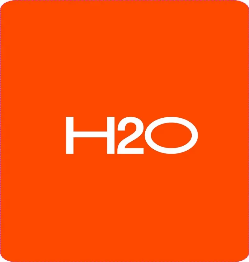 H2O Company