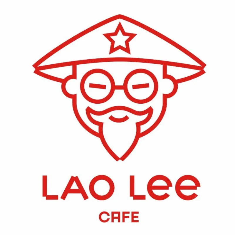 Lao lee