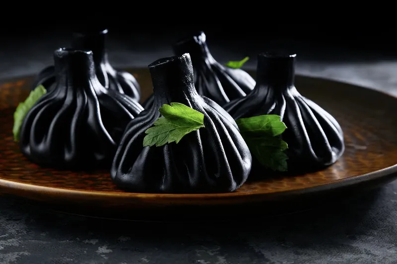 Каха Бар