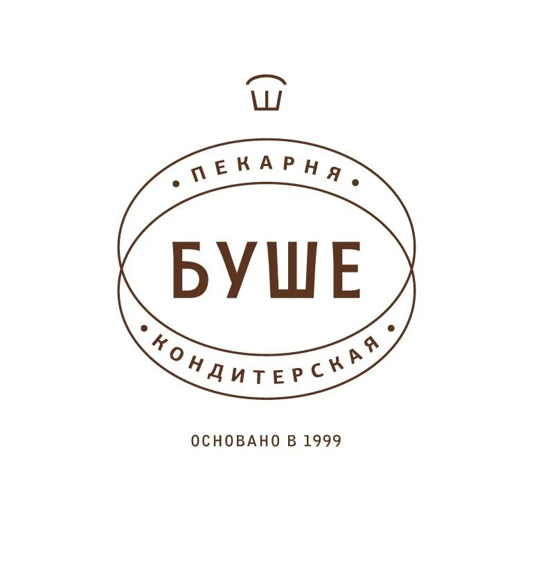 Буше