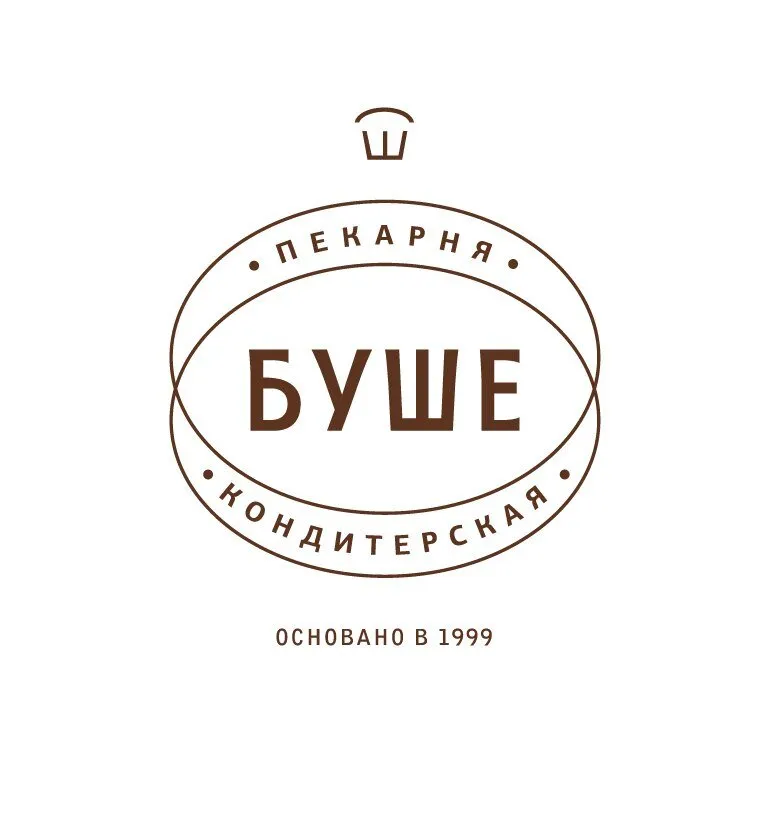 Буше