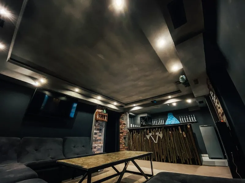 Iglooloft