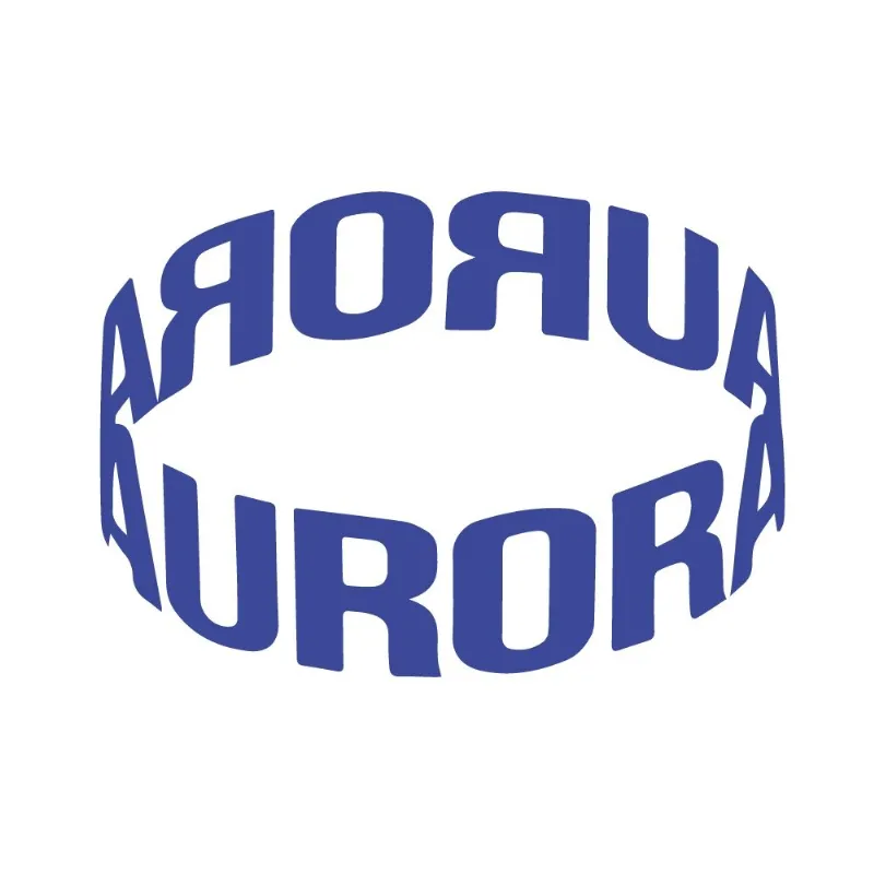 Aurora Concert Hall