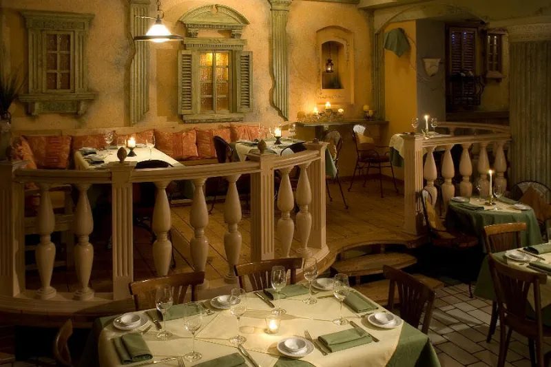 Napoli