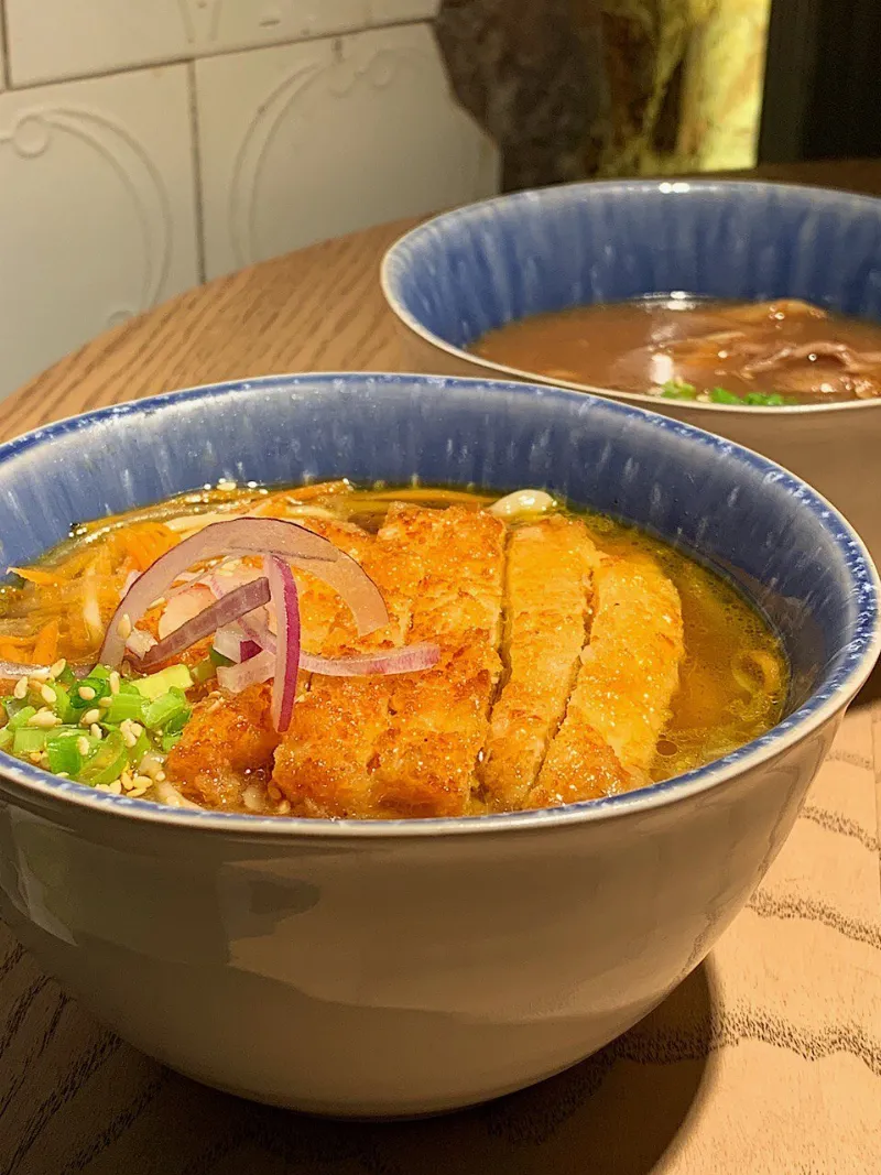 Ossu