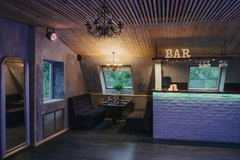Fursa Loft