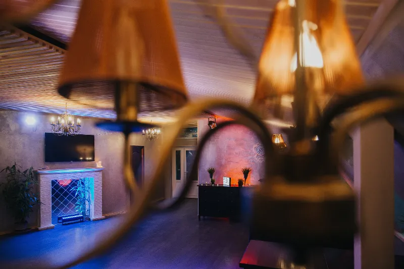 Fursa Loft