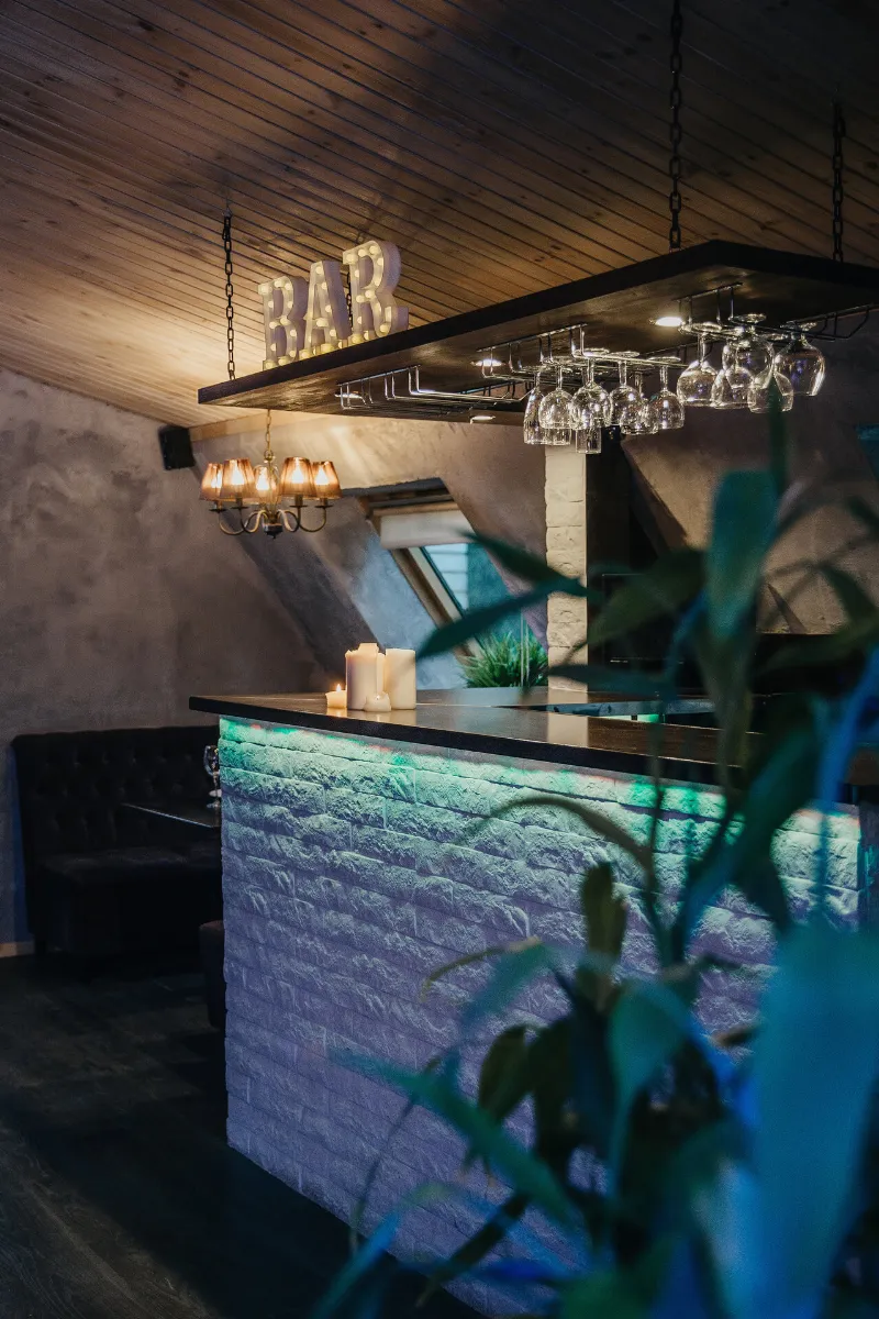 Fursa Loft