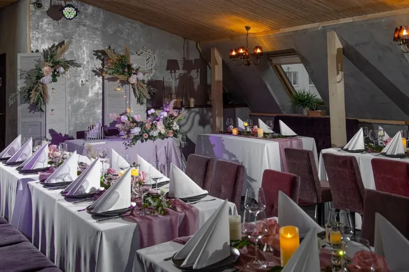 Fursa Loft