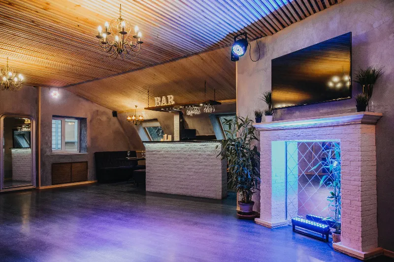 Fursa Loft