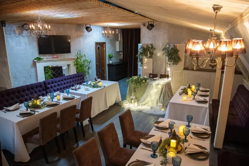 Fursa Loft