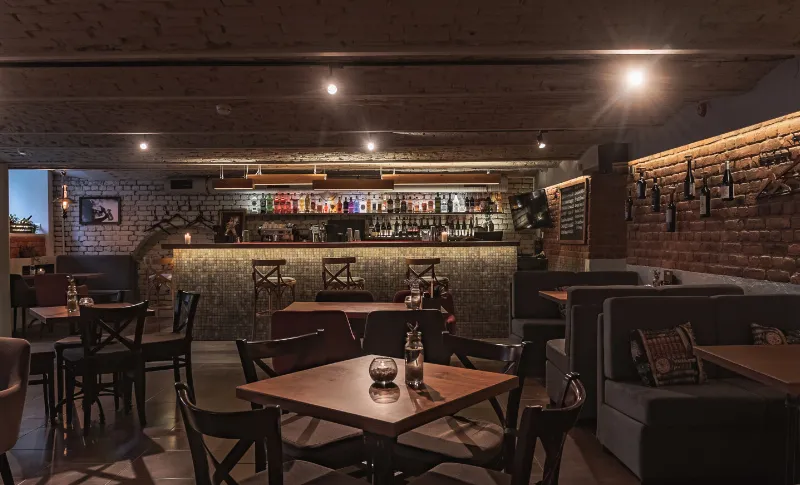 Gastrobar 3