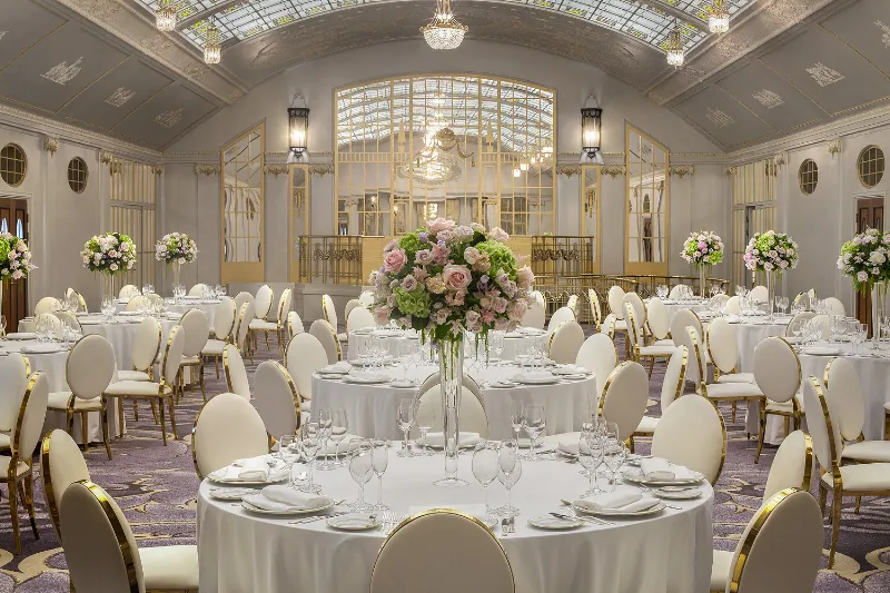 Крыша