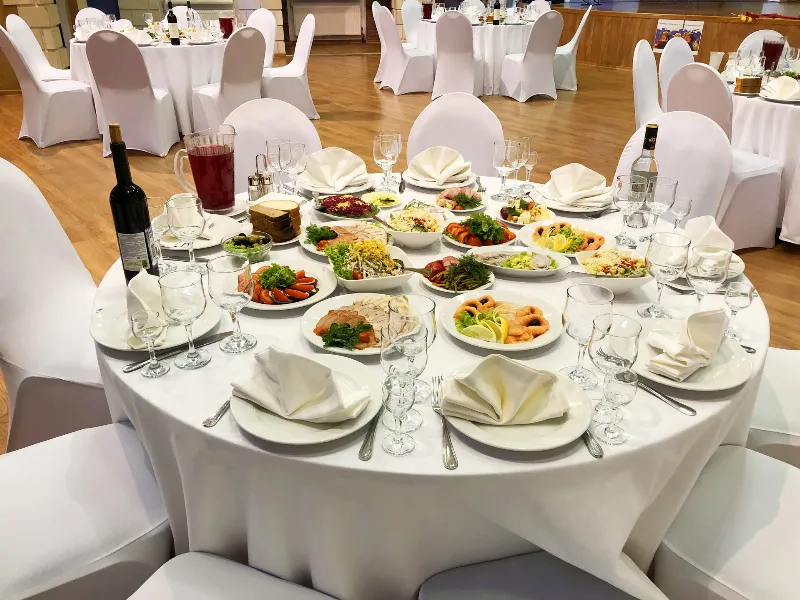 Бекасово