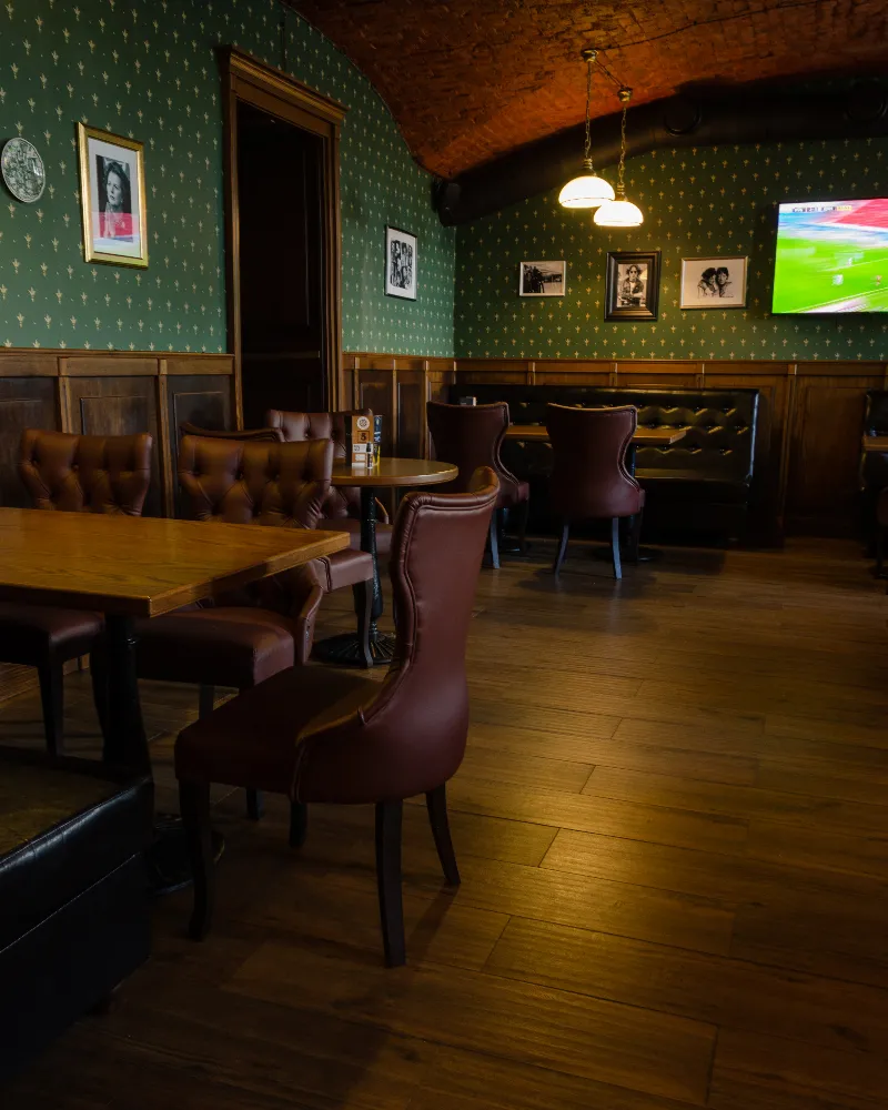 Pub 357