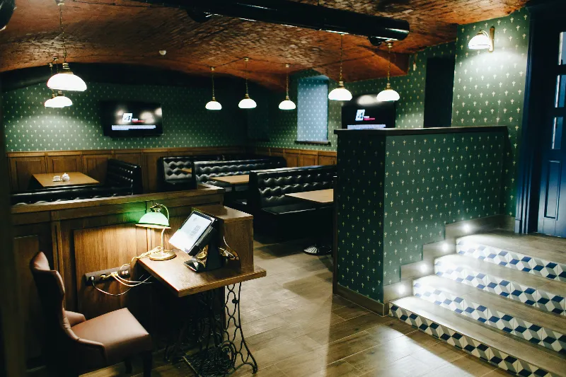 Pub 357