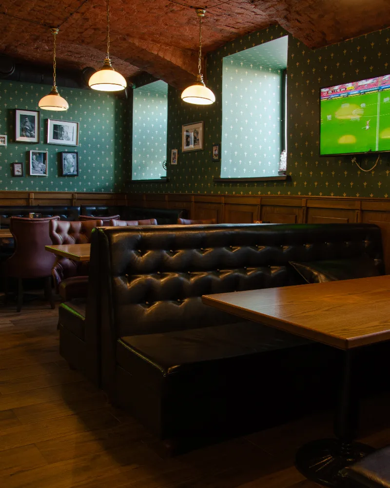 Pub 357