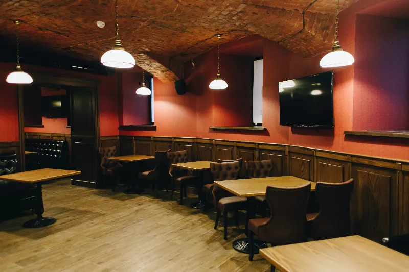 Pub 357