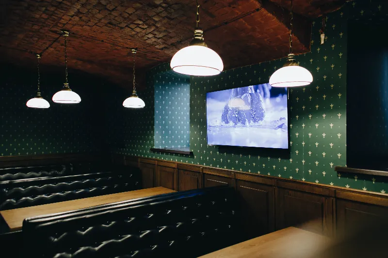 Pub 357