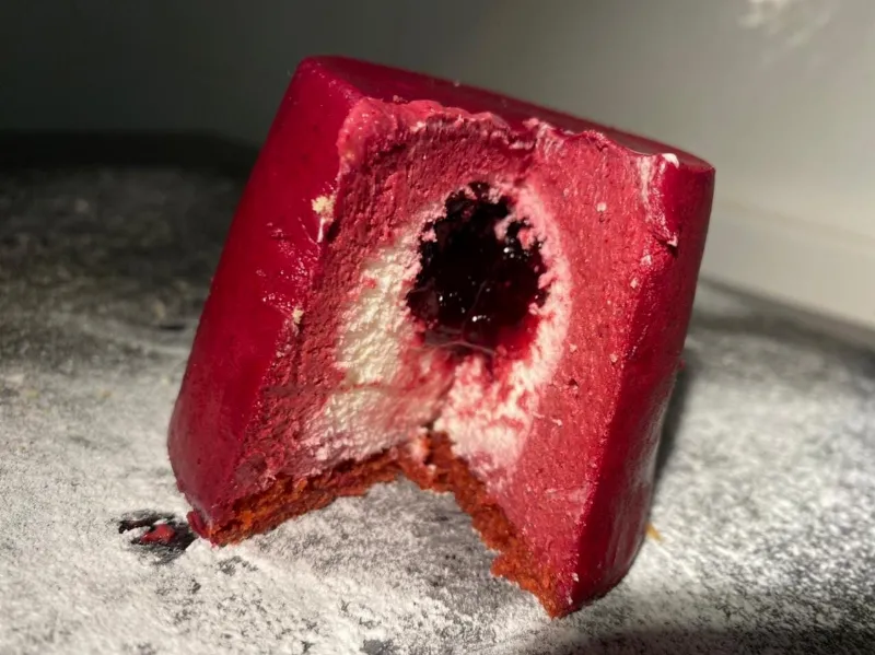 PiógaBlasta