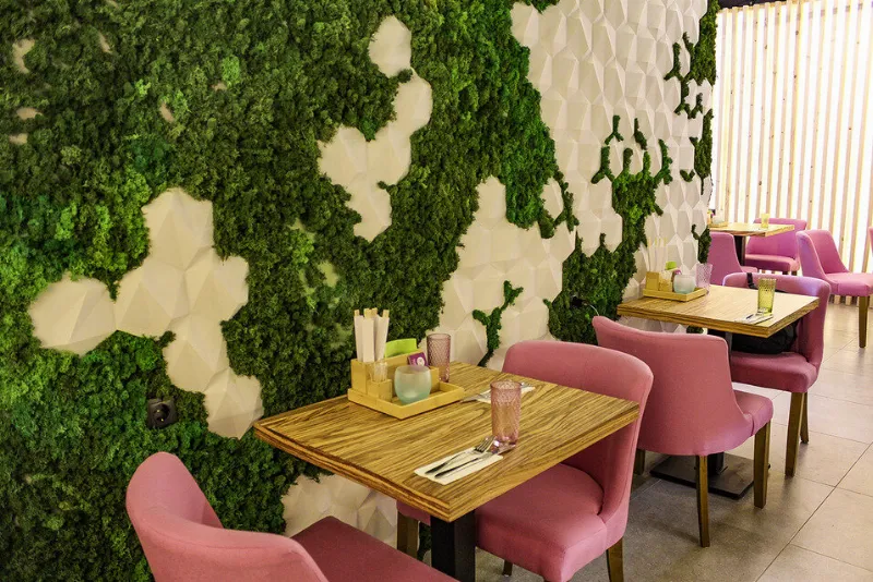 Corner Cafe&Kitchen