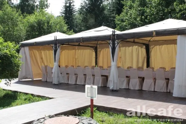 Эрмитаж