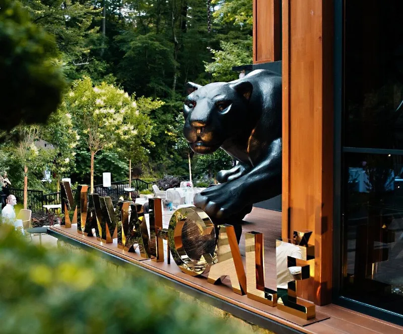 Mamai-Calé