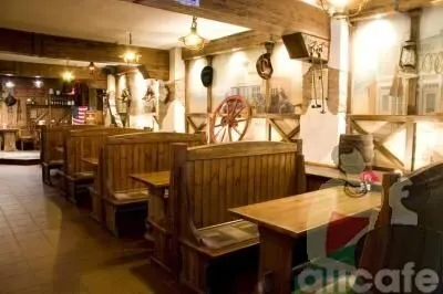 Pub 501
