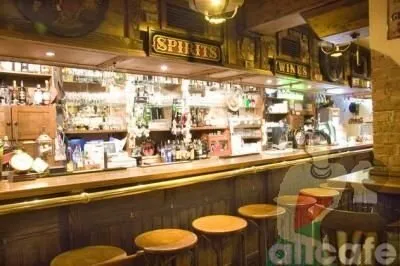 Pub 501