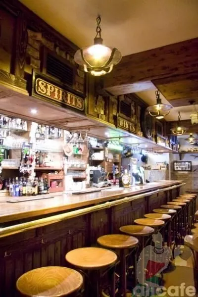 Pub 501